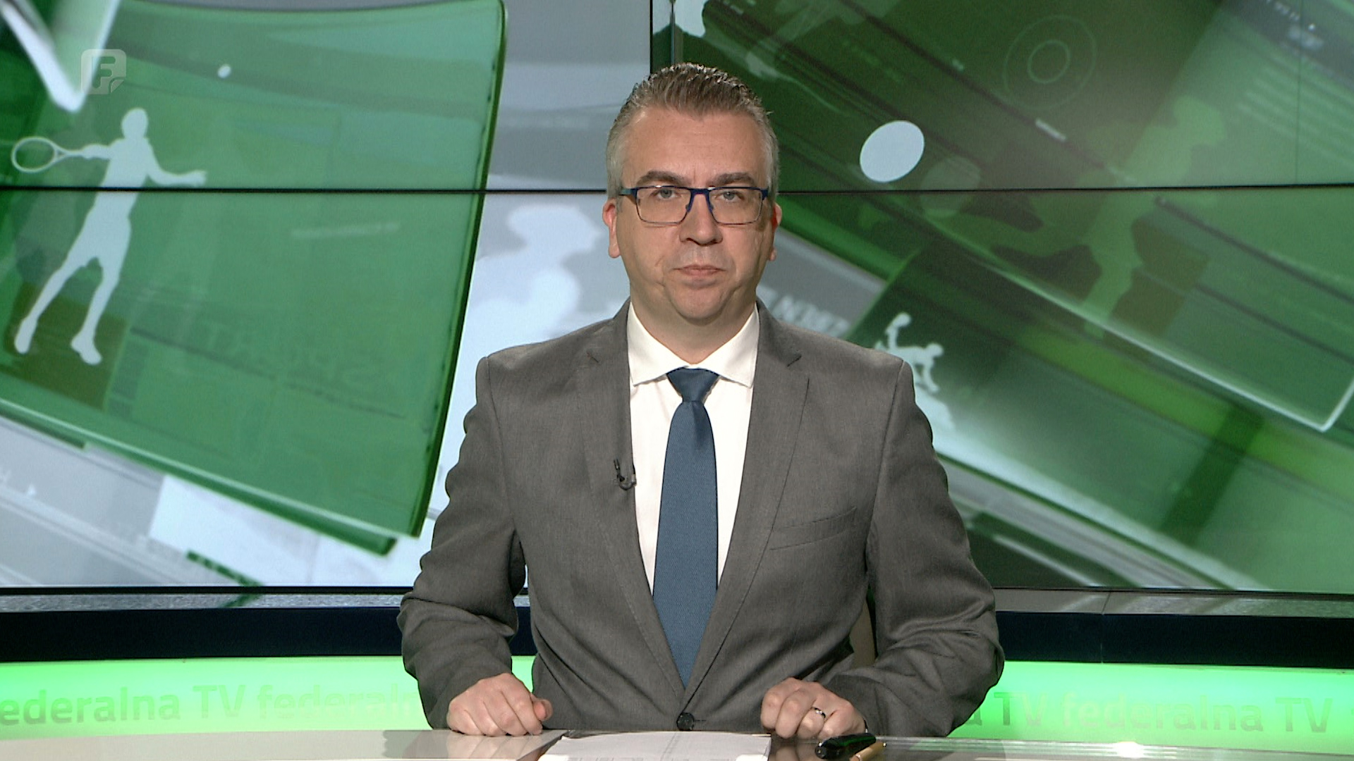 Sport - D2, 24.02.2022.