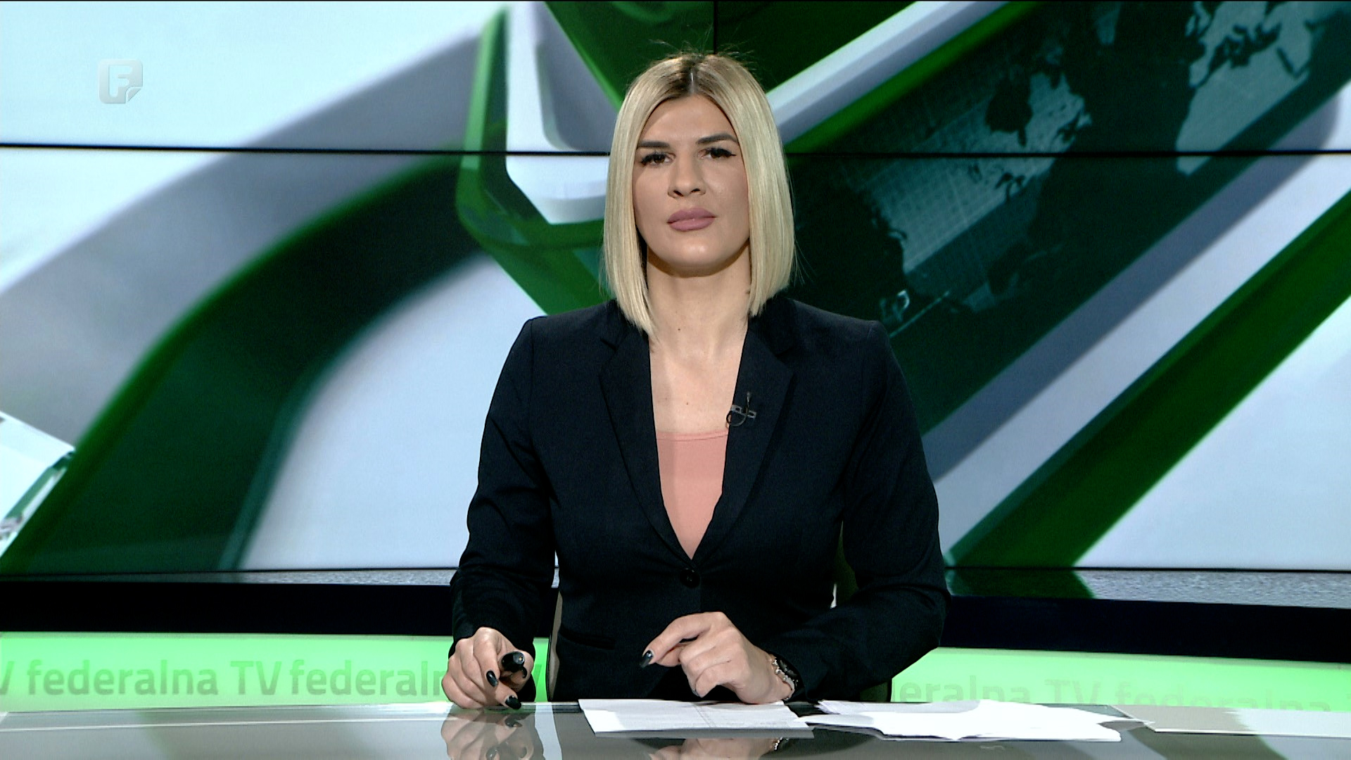 Dnevnik 1, 25.02.2022