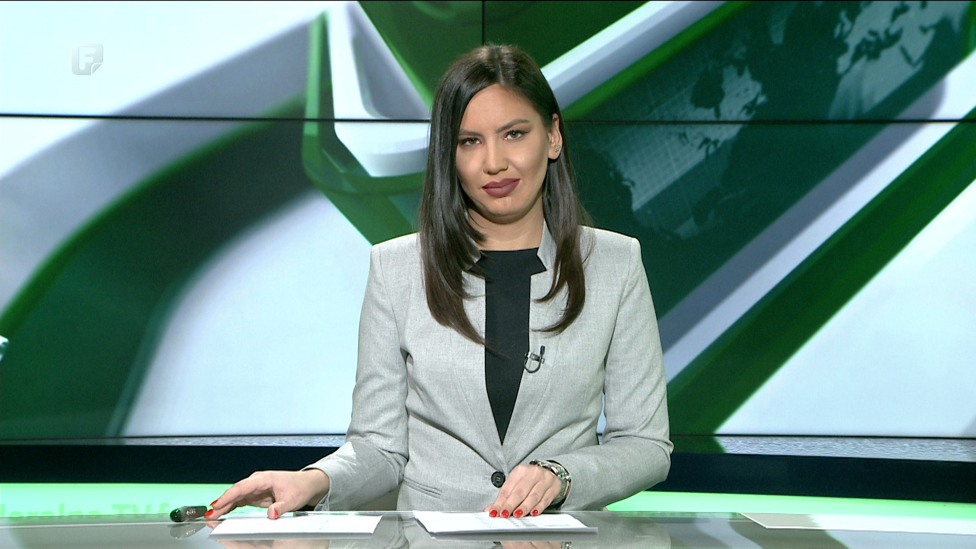 Dnevnik 1, 26.02.2022