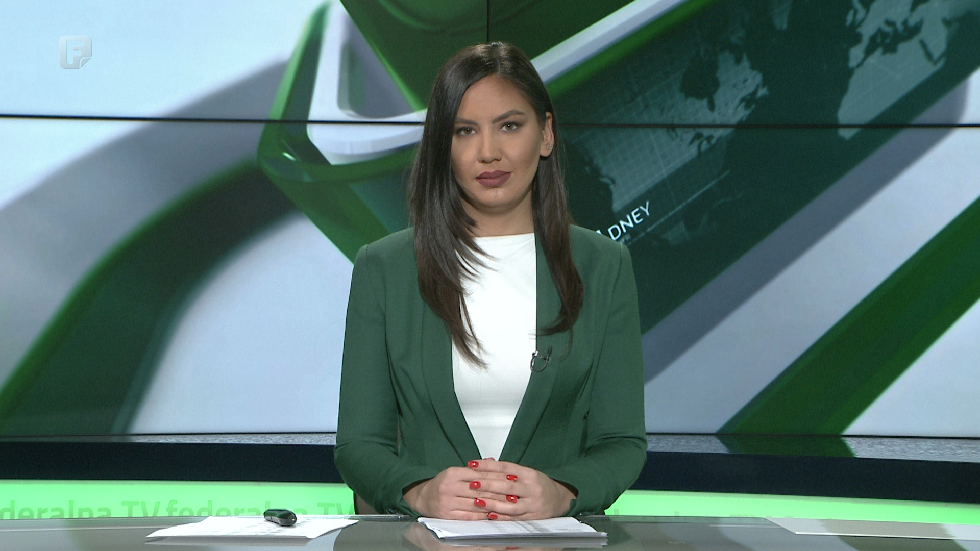 Dnevnik 1, 27.02.2022.