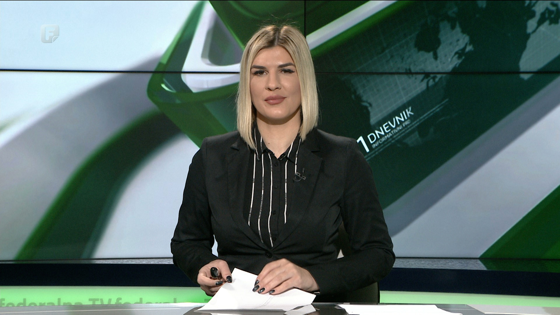 Dnevnik 1, 28.02.2022.