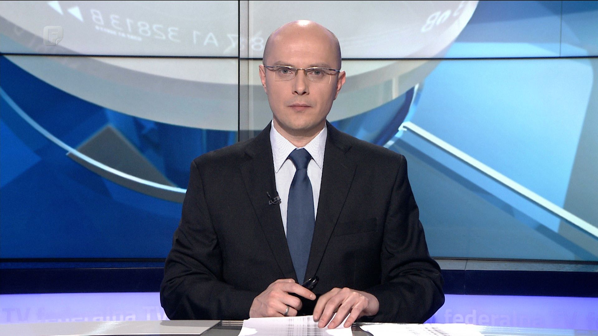 Dnevnik 3, 28.02.2022.