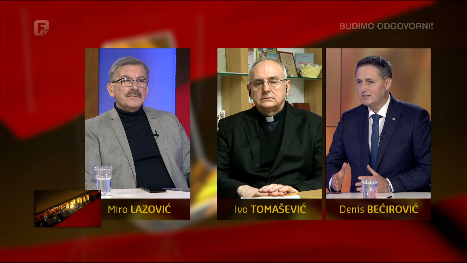 Plenum, 28.02.2022.