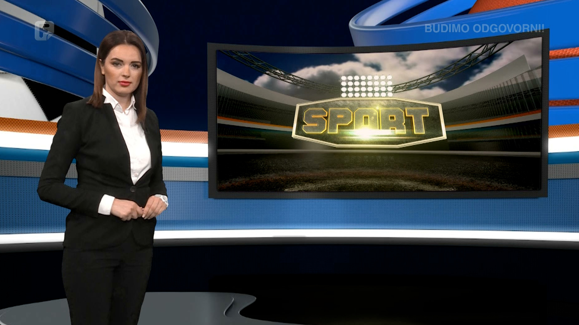 Sport, 28.02.2022.