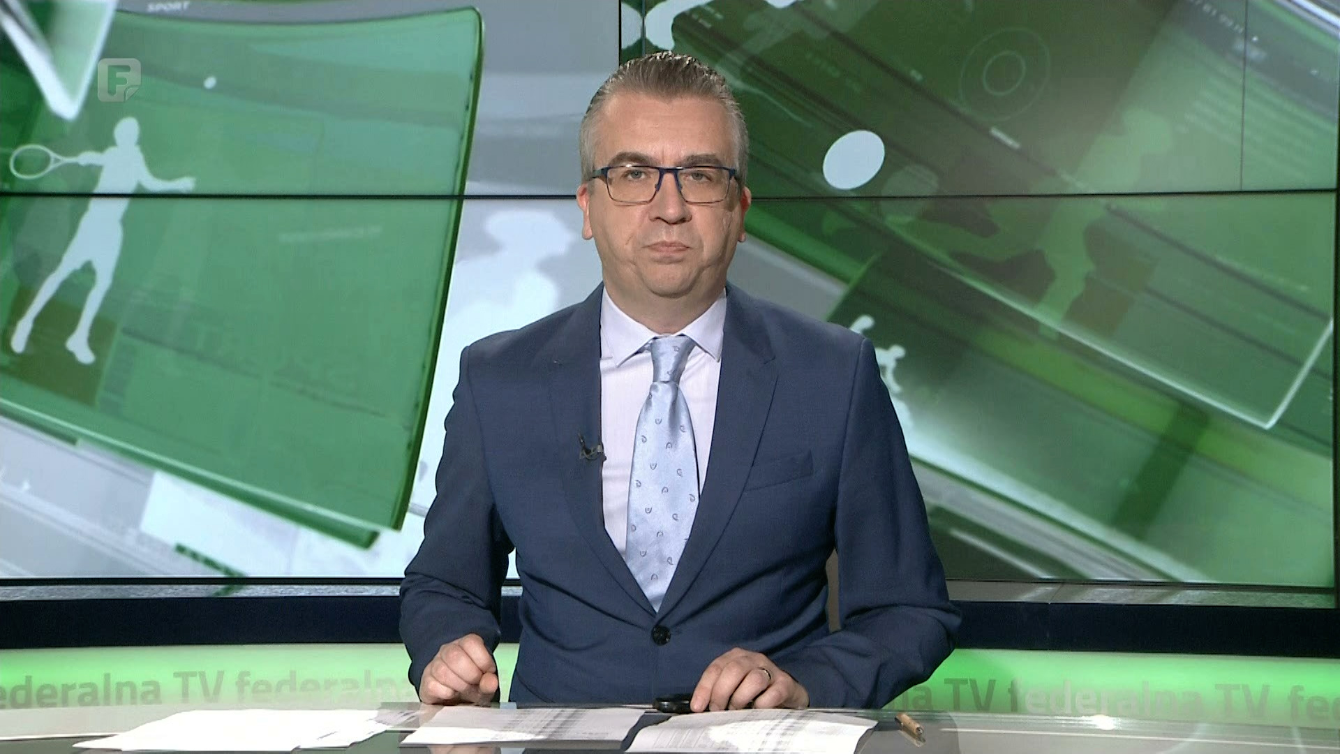 Sport - D2, 28.02.2022.