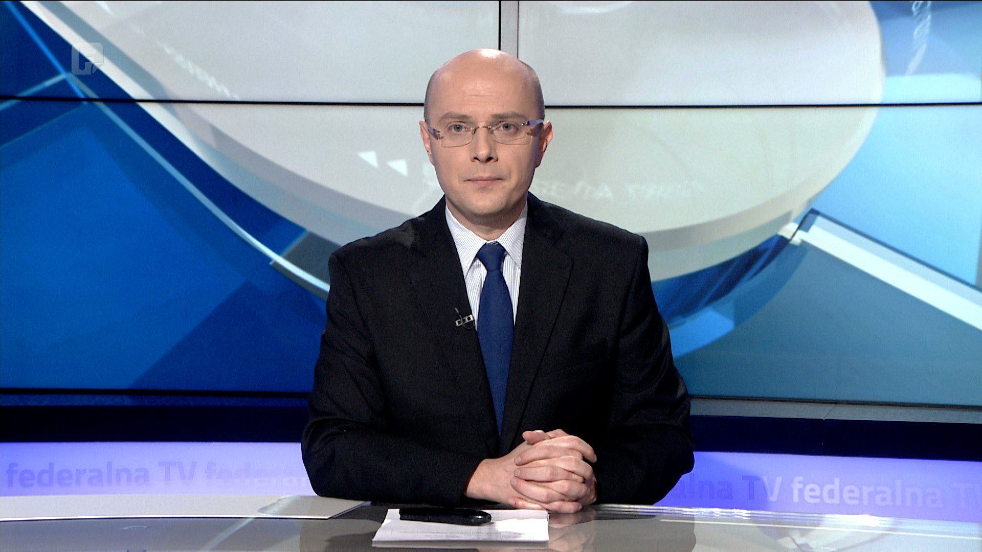 Dnevnik 3, 01.01.2022.