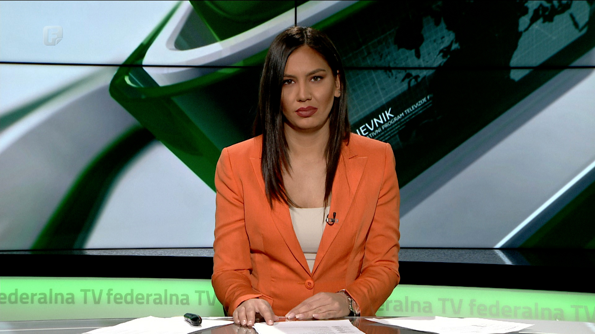 Dnevnik 1, 02.01.2022.