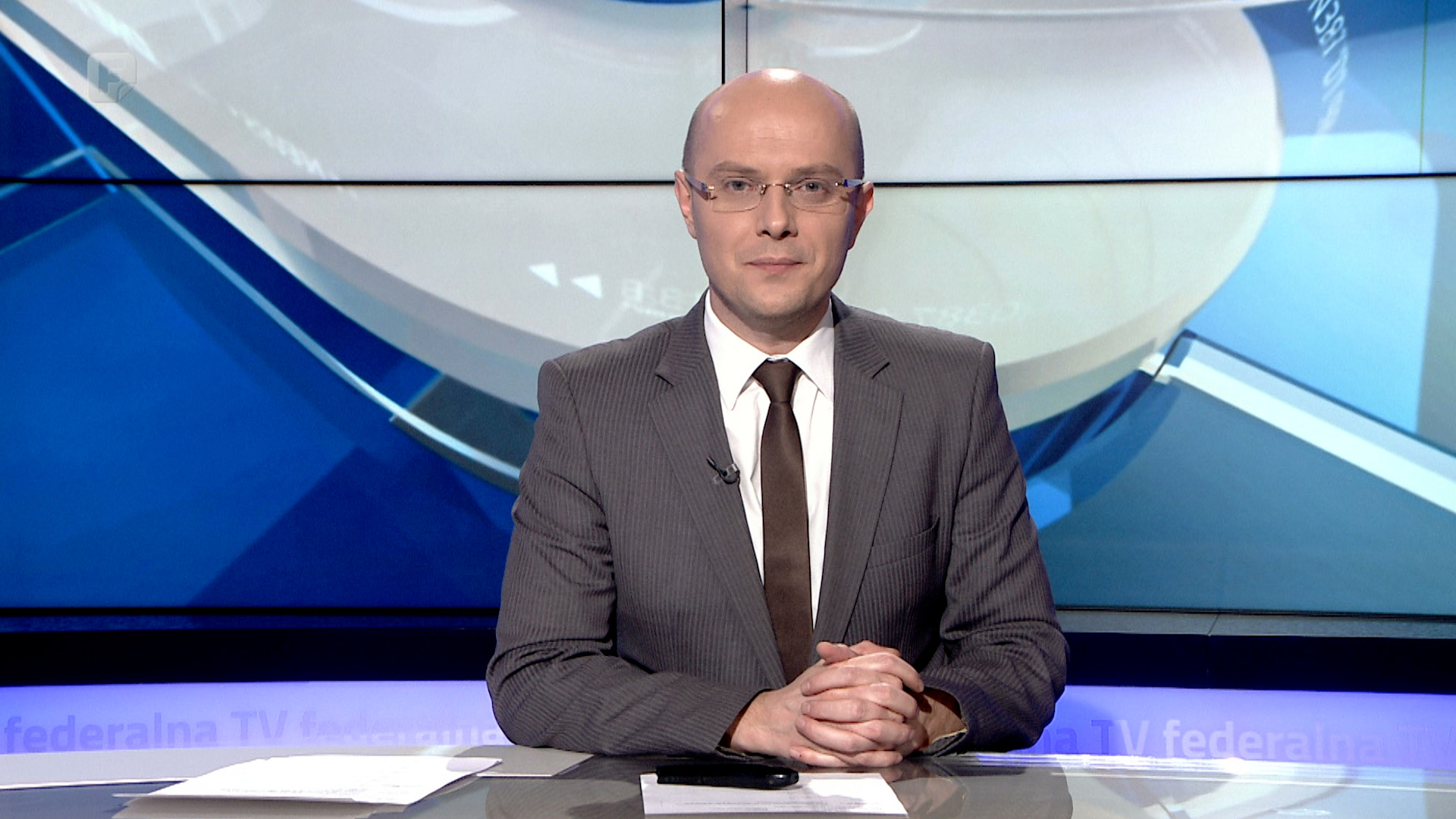 Dnevnik 3, 02.01.2022.