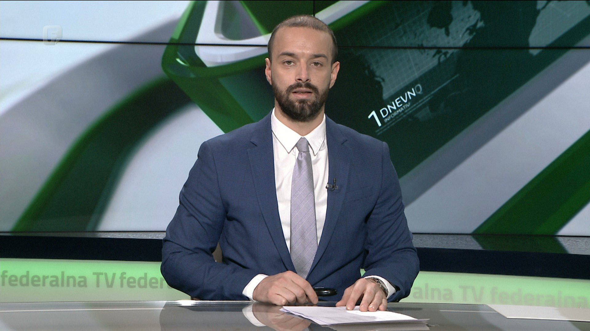 Dnevnik 1, 03.01.2022.