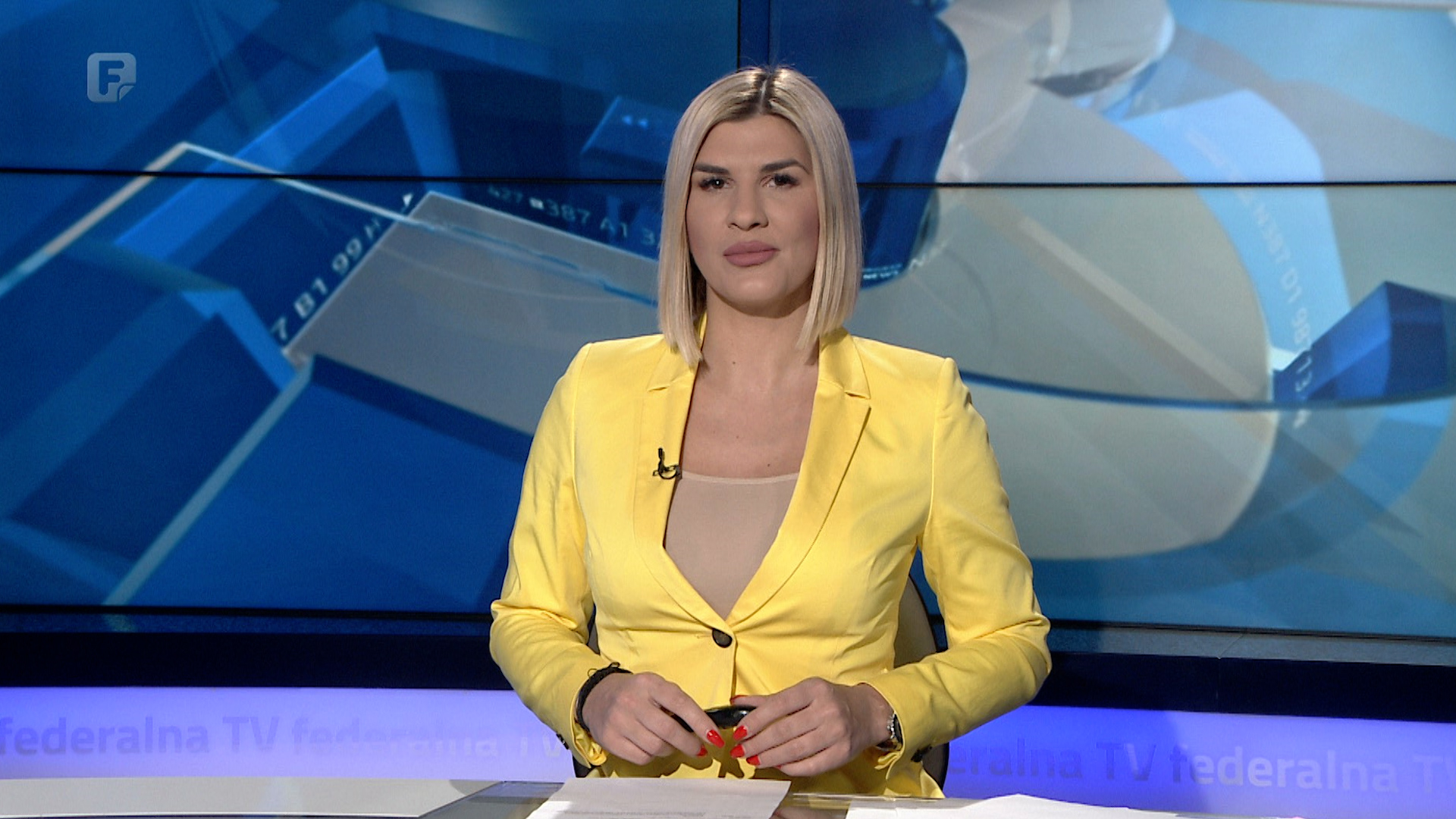 Dnevnik 3, 03.01.2022.