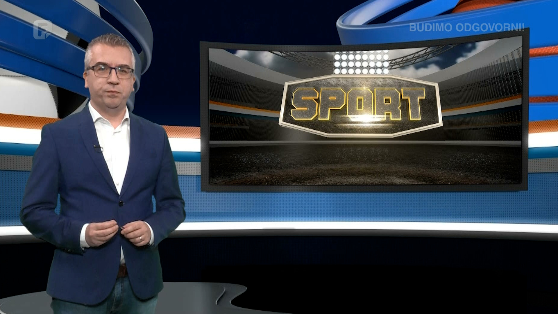 Sport, 03.01.2022.