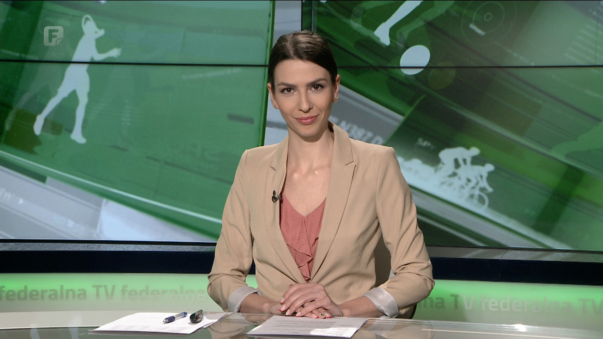 Sport - D2, 03.01.2022.