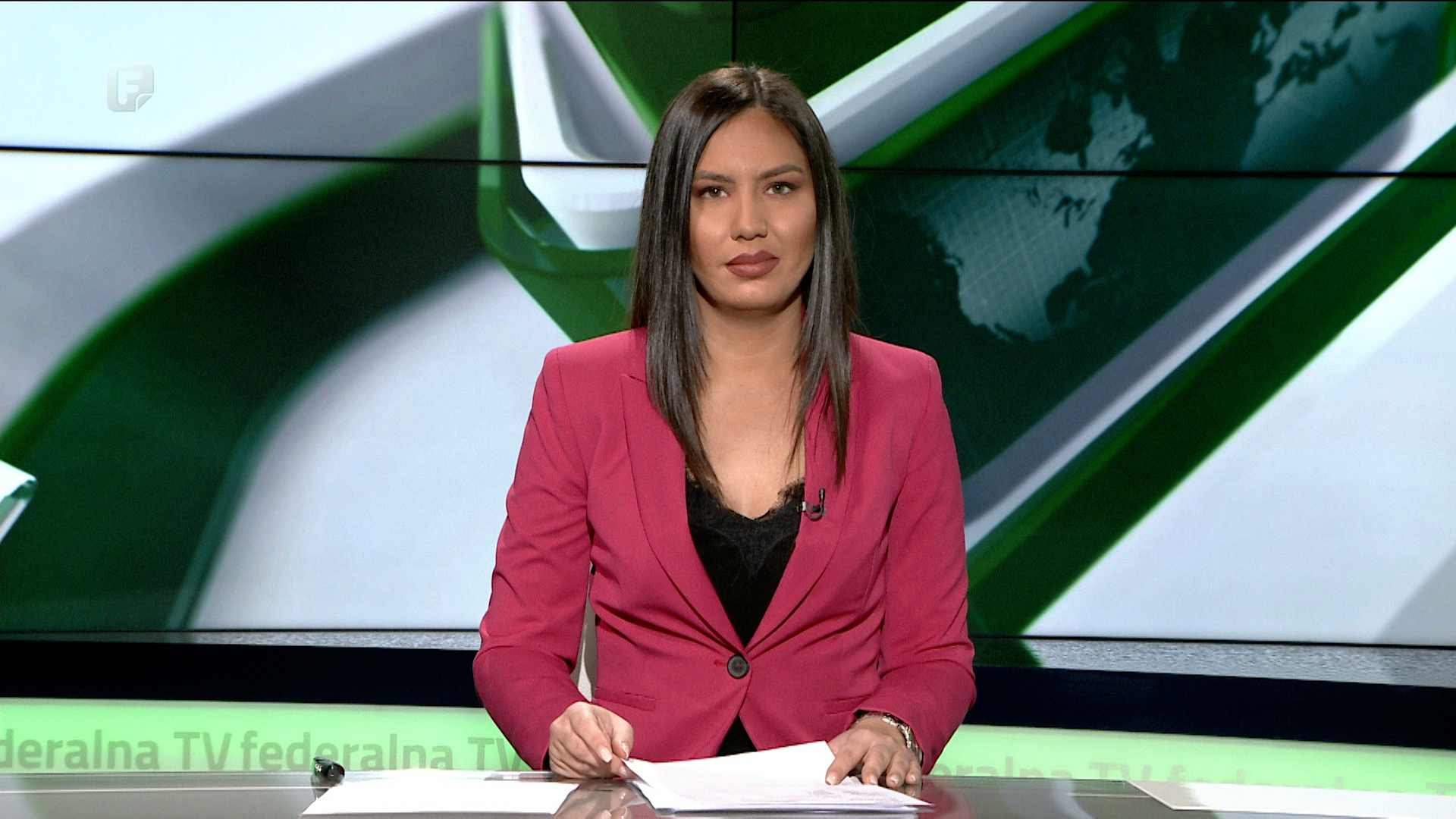 Dnevnik 1, 04.01.2022.