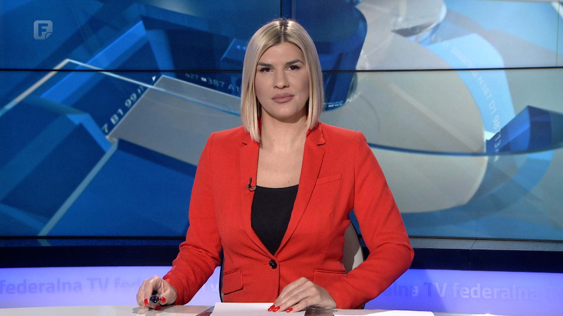 Dnevnik 3, 04.01.2022.