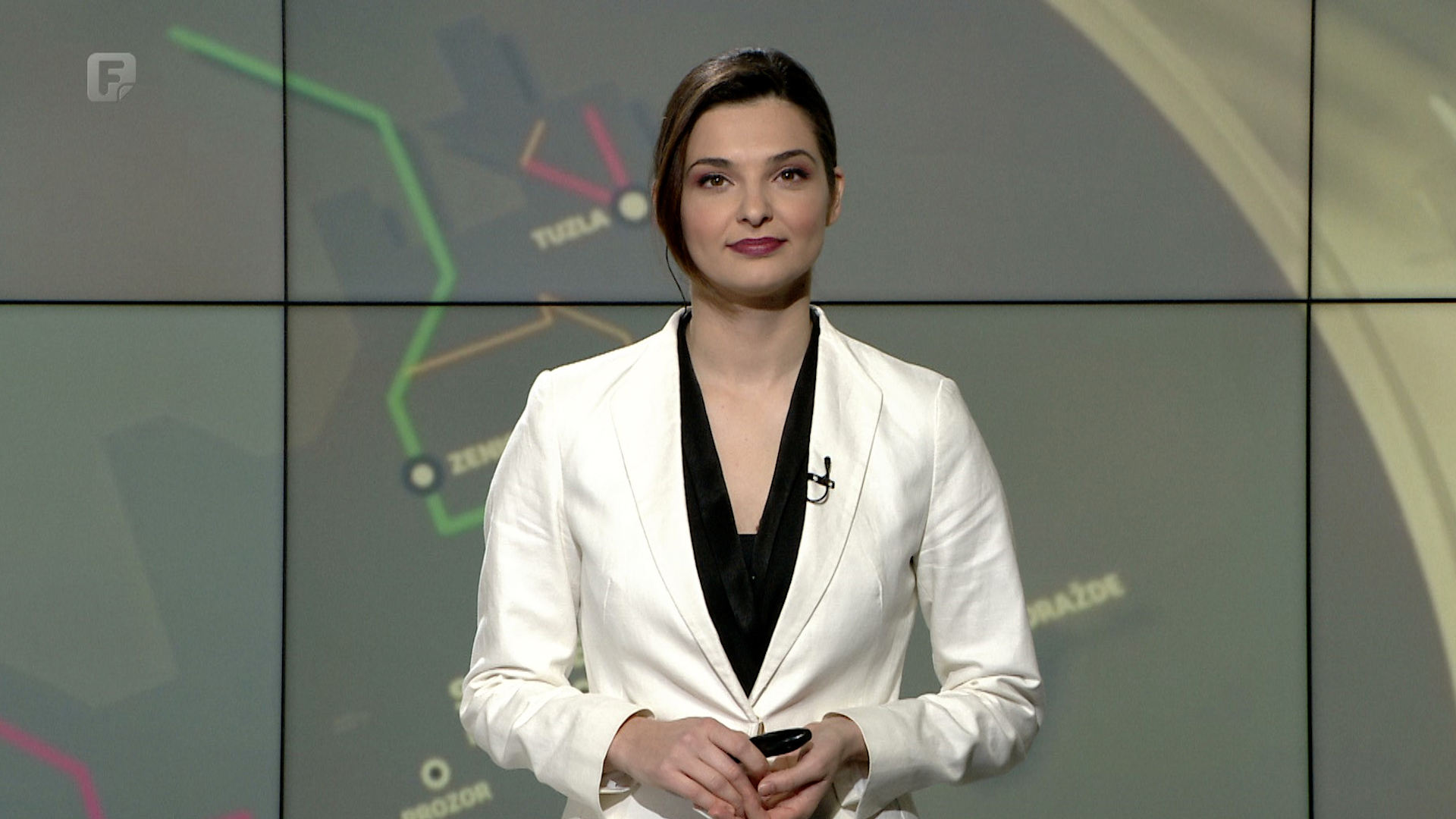 Federacija danas, 04.01.2022.
