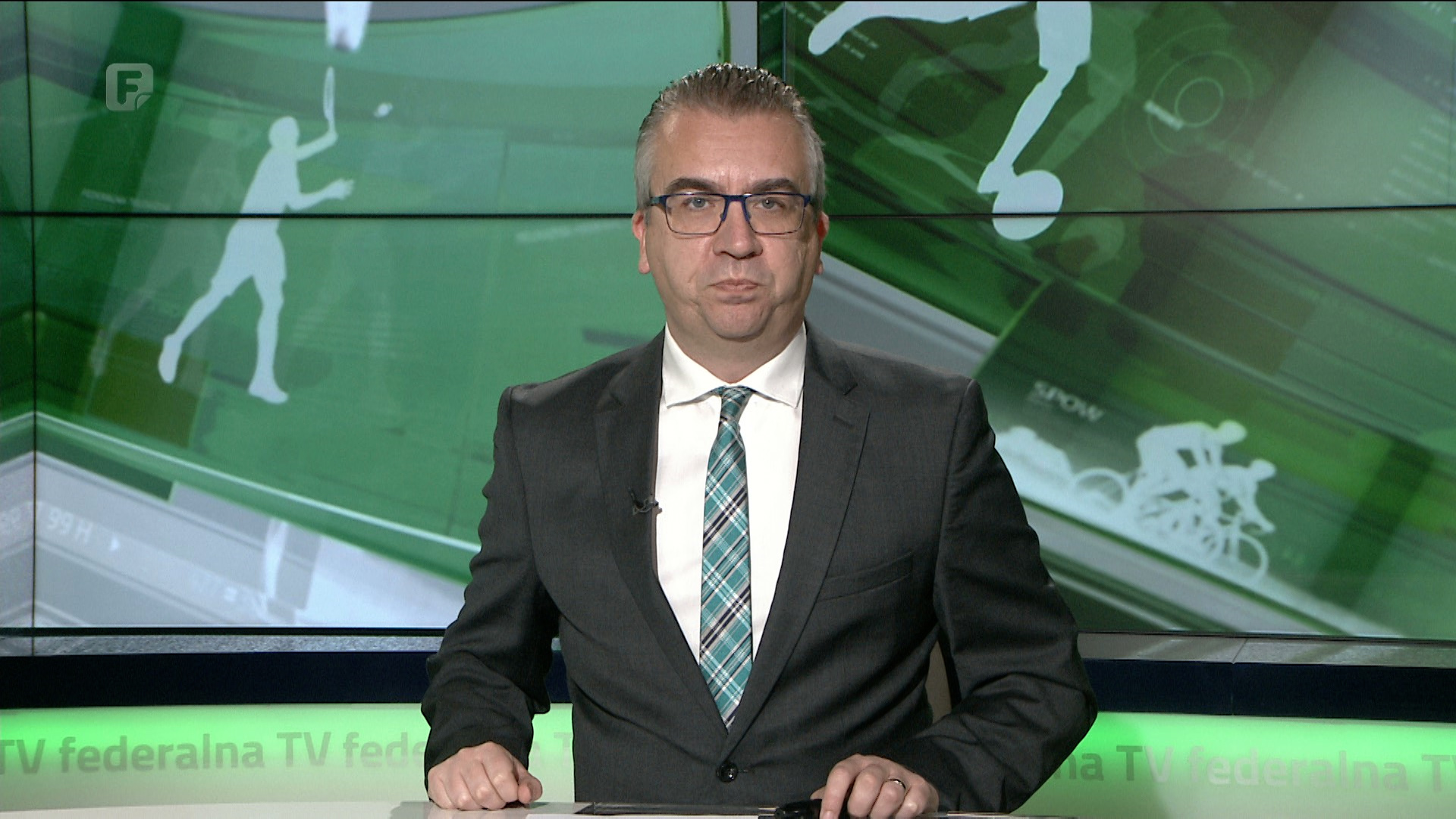 Sport - D2, 04.01.2022.
