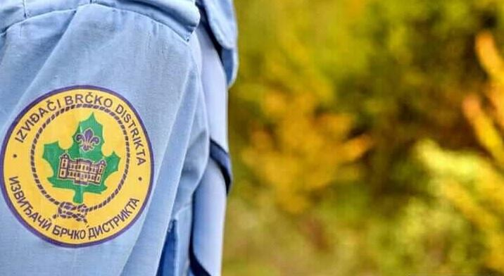 Danas prvi Novogodišnji turnir u streljaštvu izviđača Brčko distrikta BiH