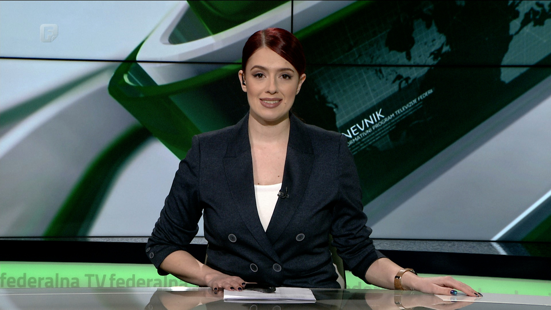 Dnevnik 1, 05.01.2022.