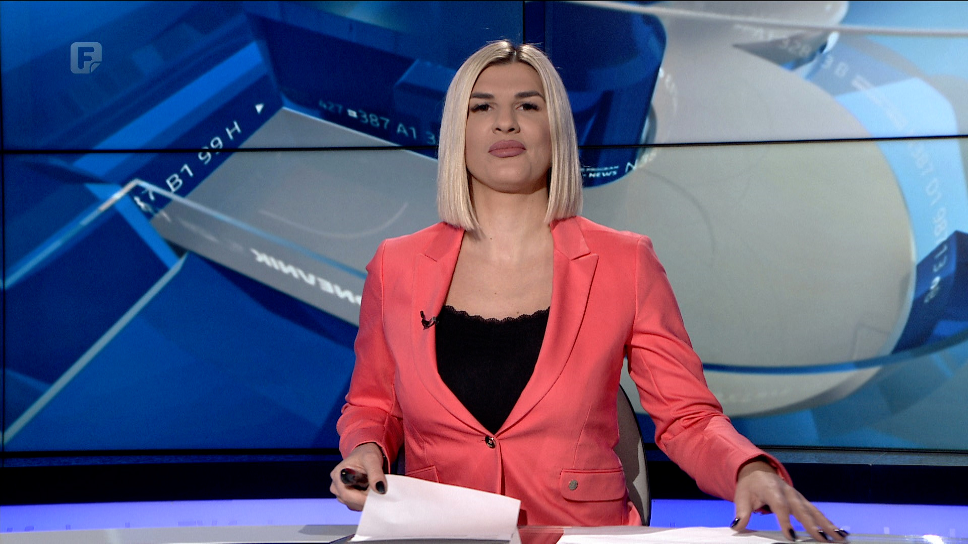 Dnevnik 3, 05.01.2022.