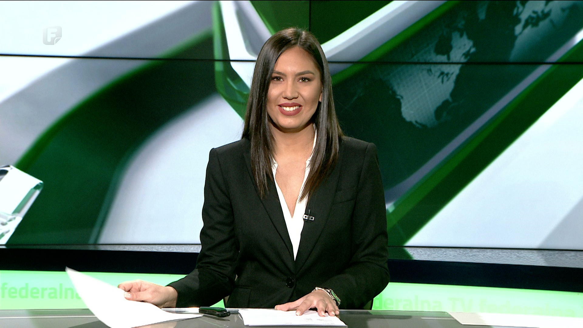 Dnevnik 1, 06.01.2022.