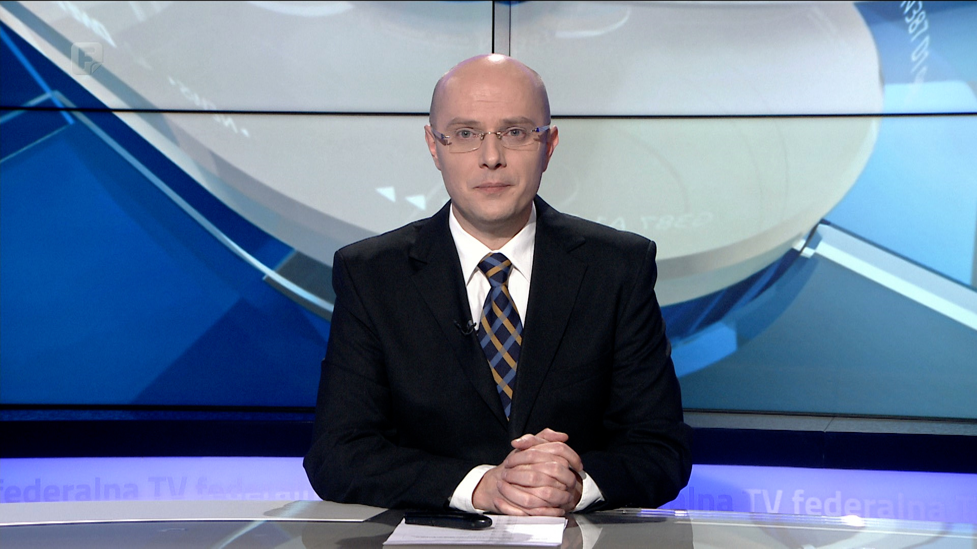 Dnevnik 3, 06.01.2022.