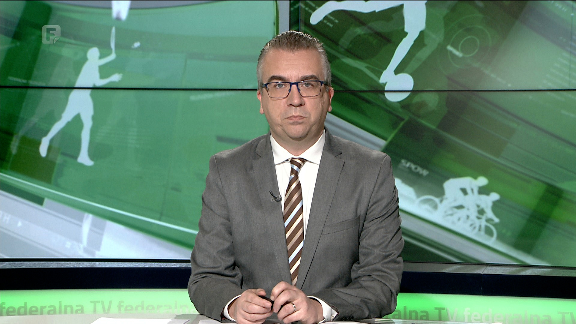 Sport - D2, 06.01.2022.