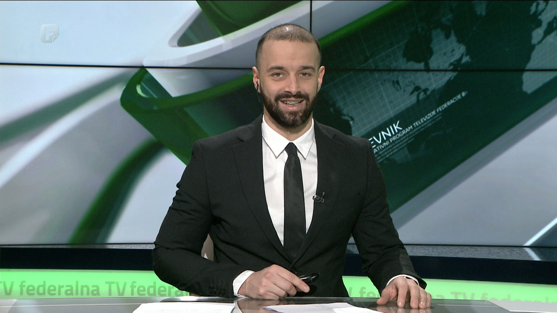 Dnevnik 1, 07.01.2022.