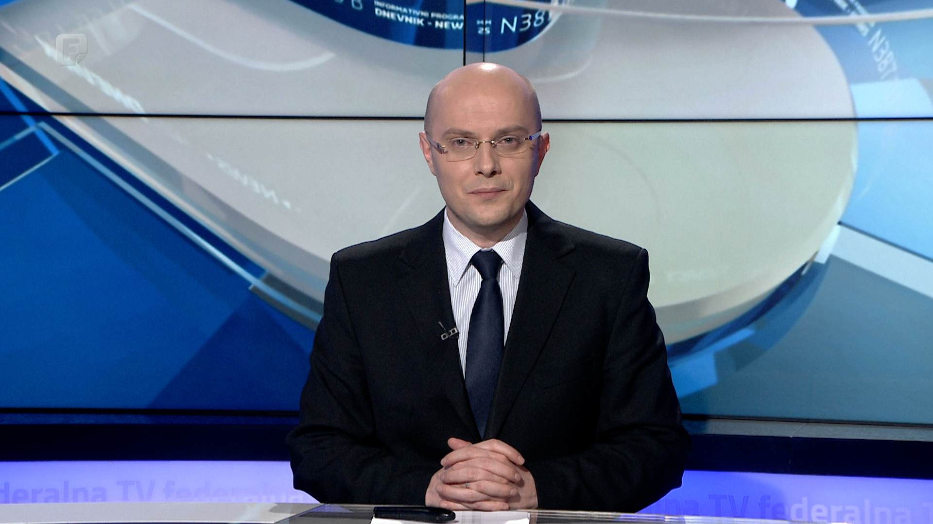 Dnevnik 3, 07.01.2022.