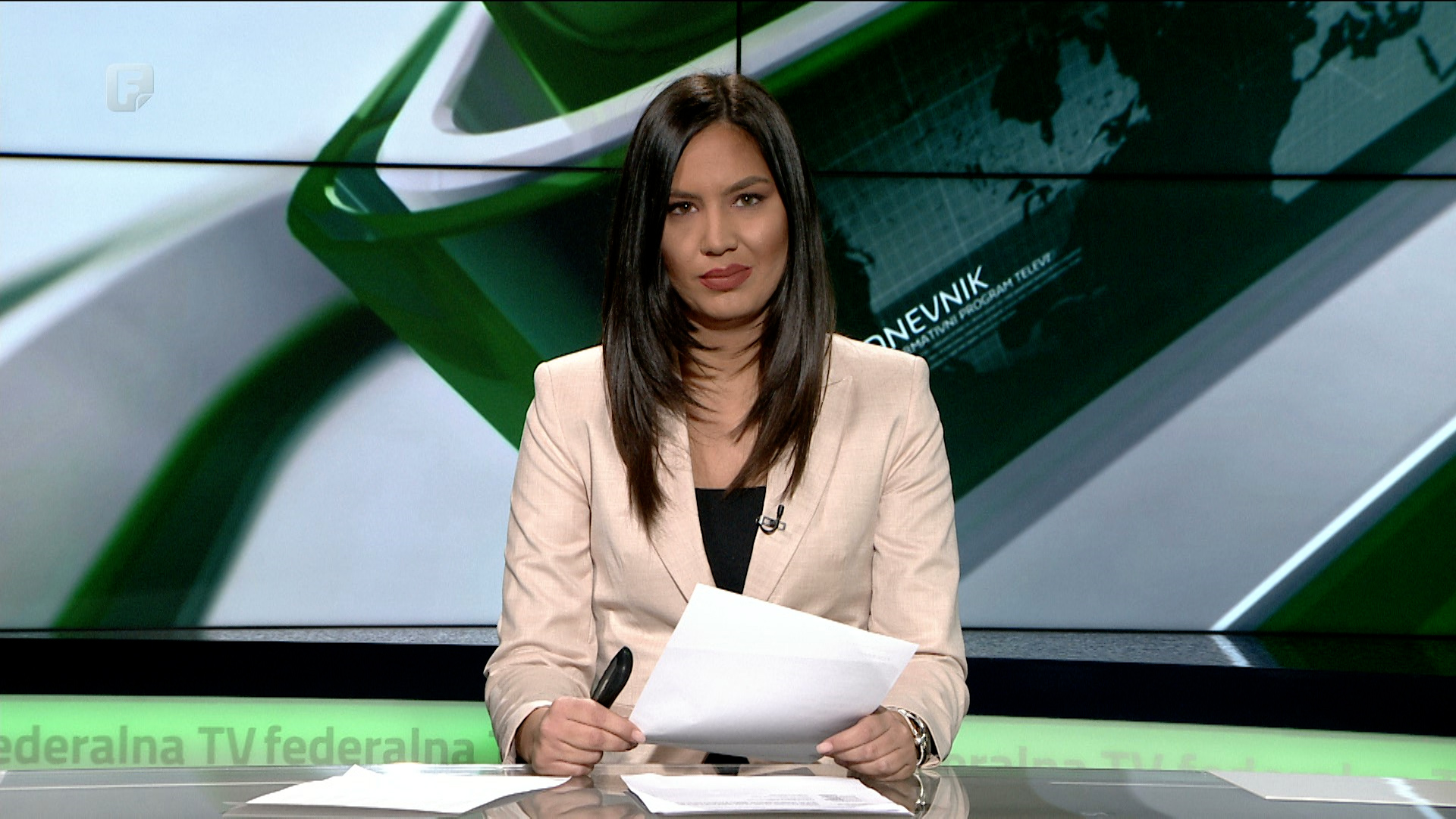 Dnevnik 1, 08.01.2022.