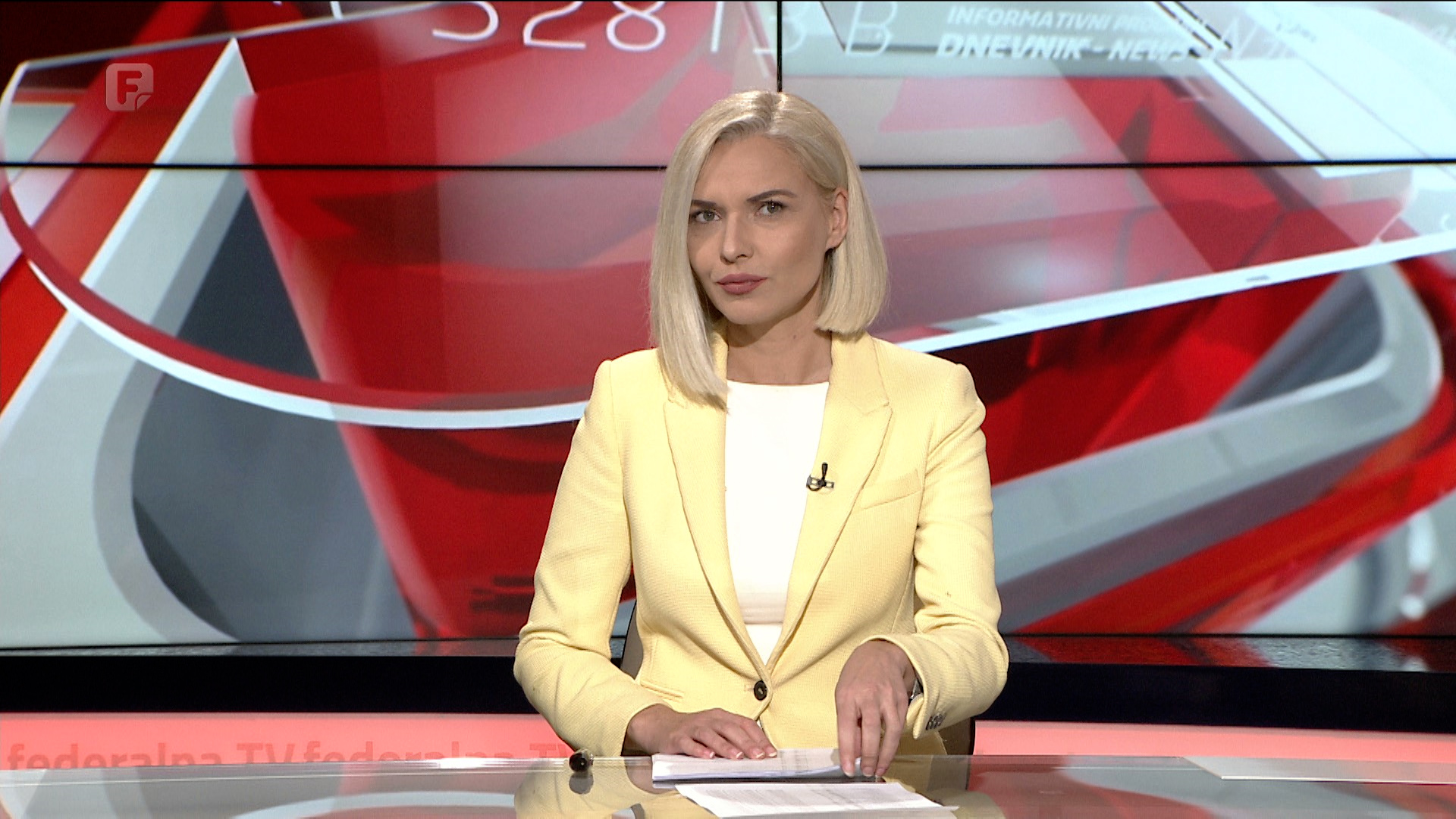 Dnevnik 2, 08.01.2022.