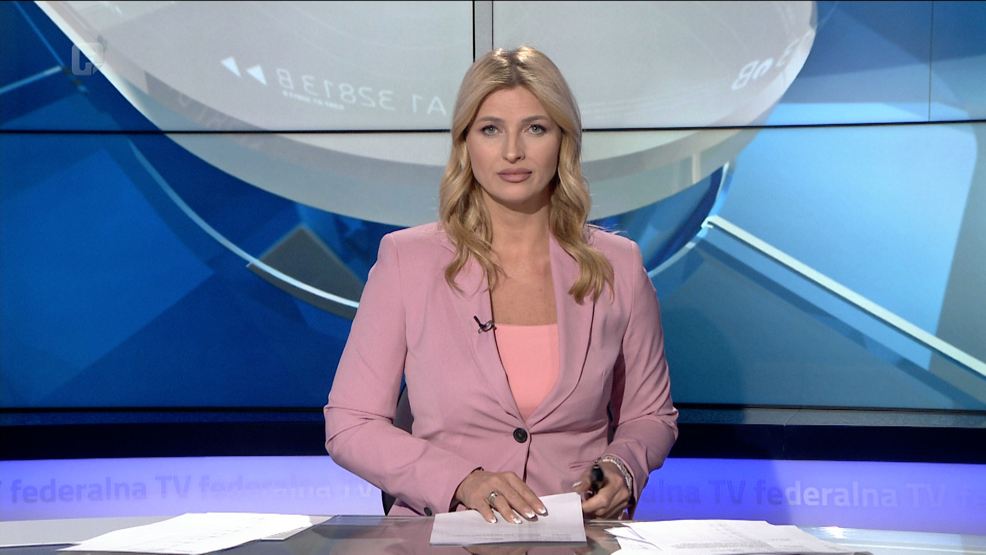 Dnevnik 3, 08.01.2022.