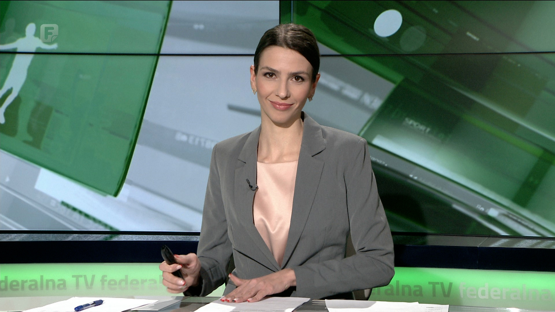 Sport - D2, 08.01.2022.