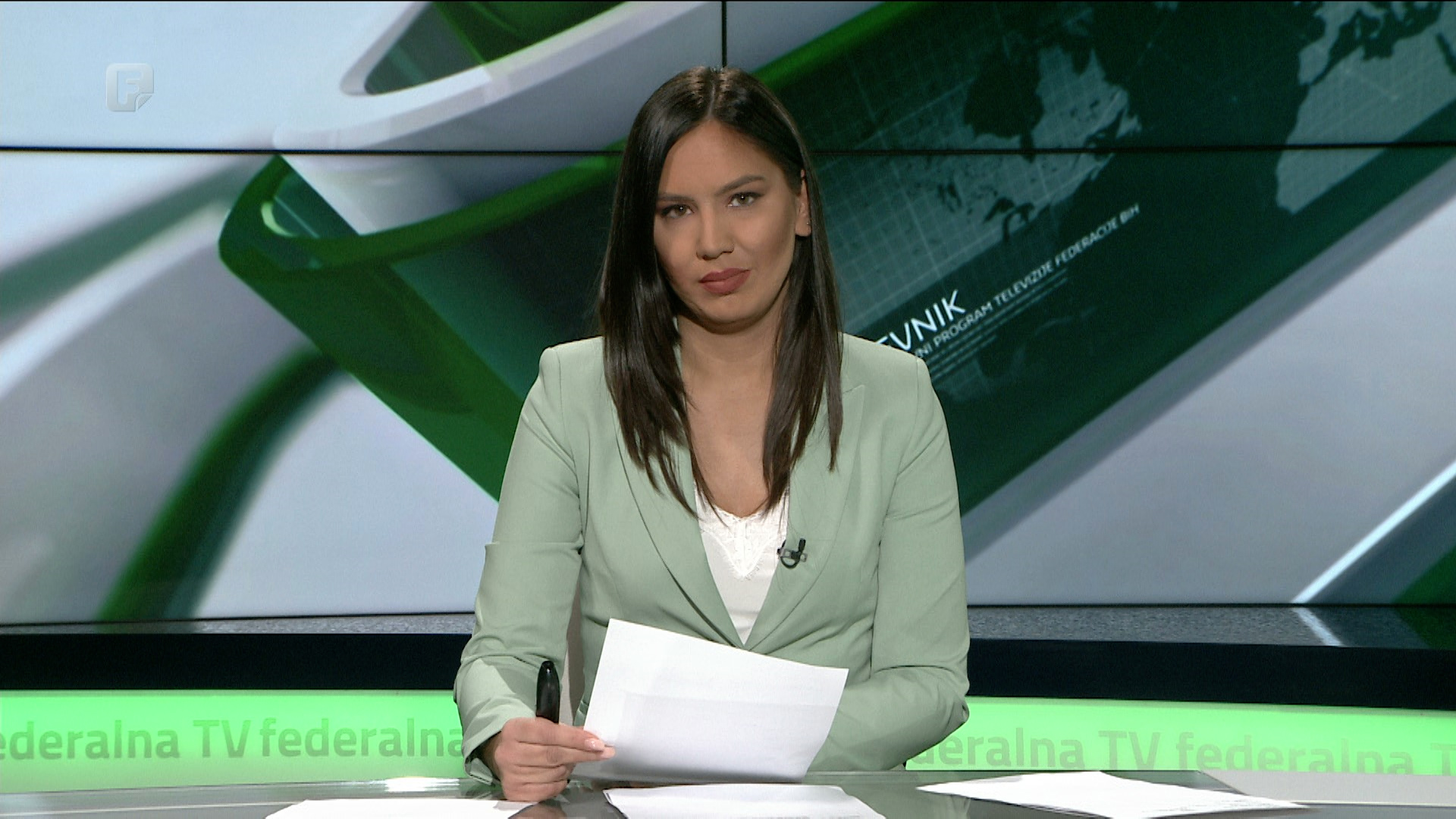 Dnevnik 1, 09.01.2022.