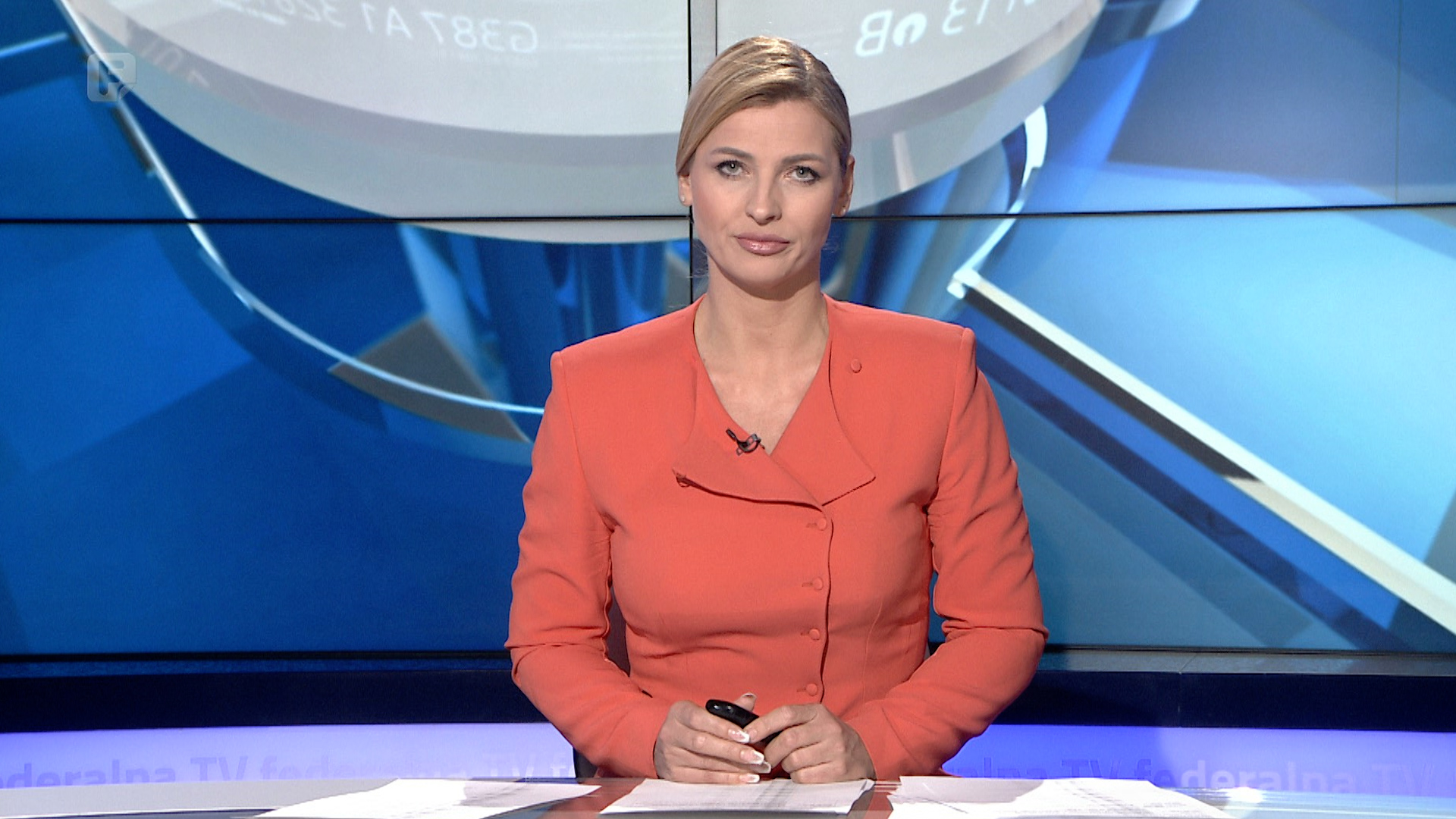 Dnevnik 3, 09.01.2022.