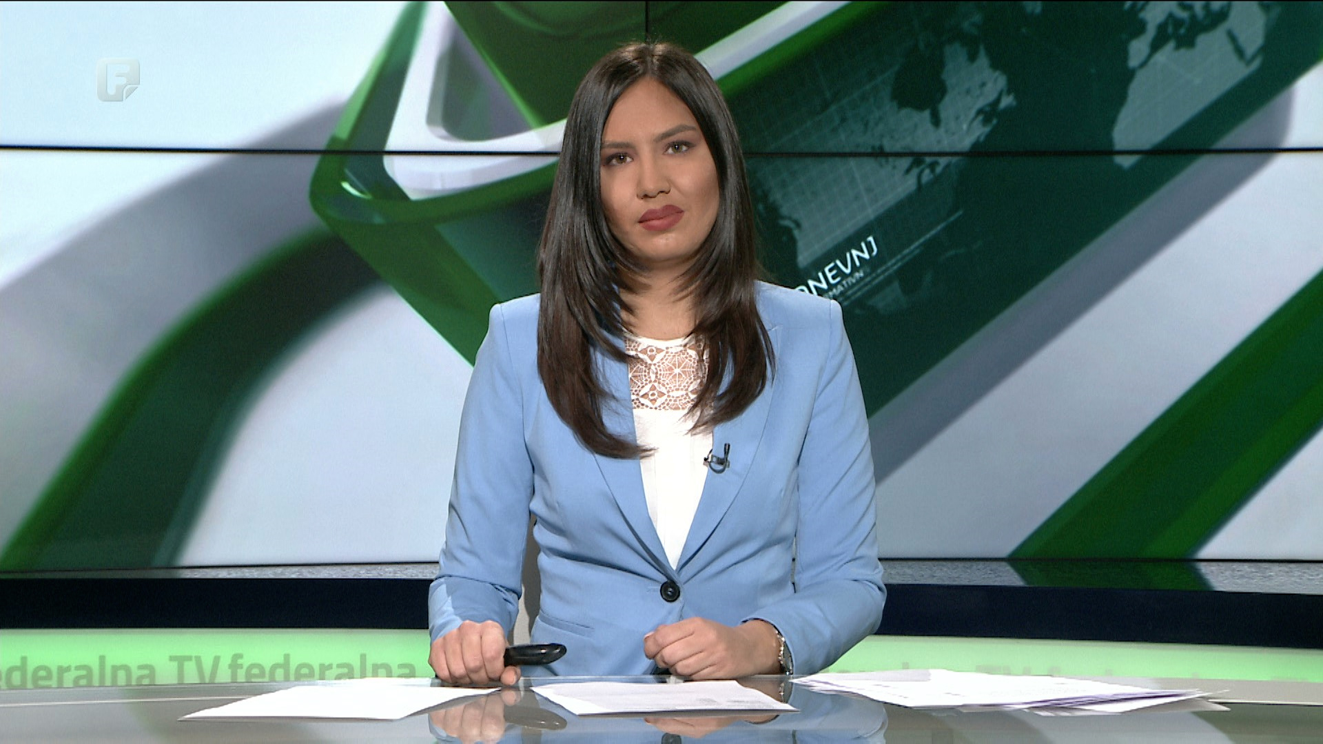 Dnevnik 1, 10.01.2022.