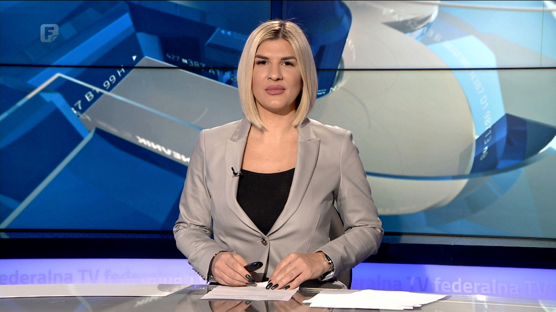 Dnevnik 3, 10.01.2022.