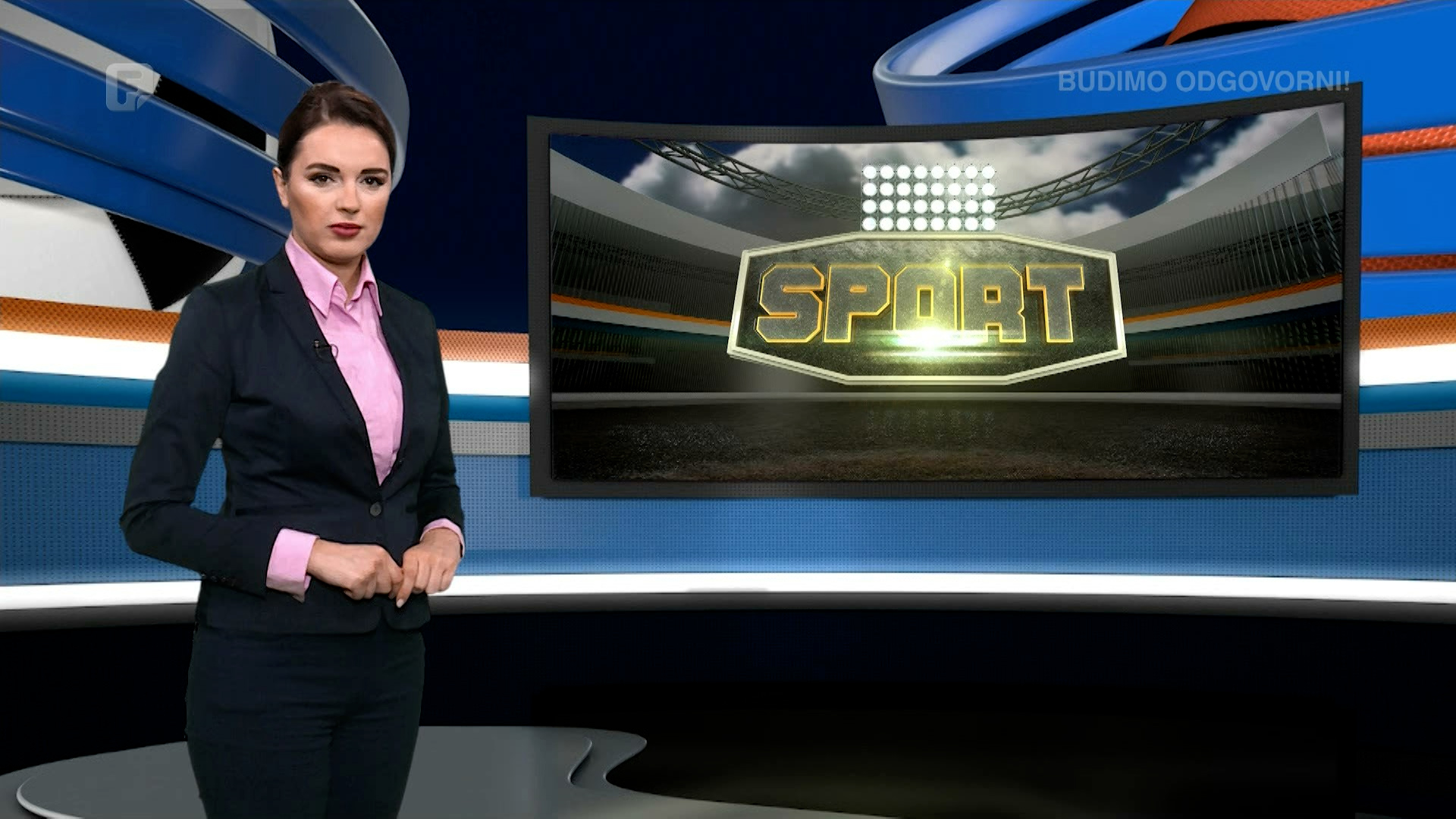Sport, 10.01.2022.