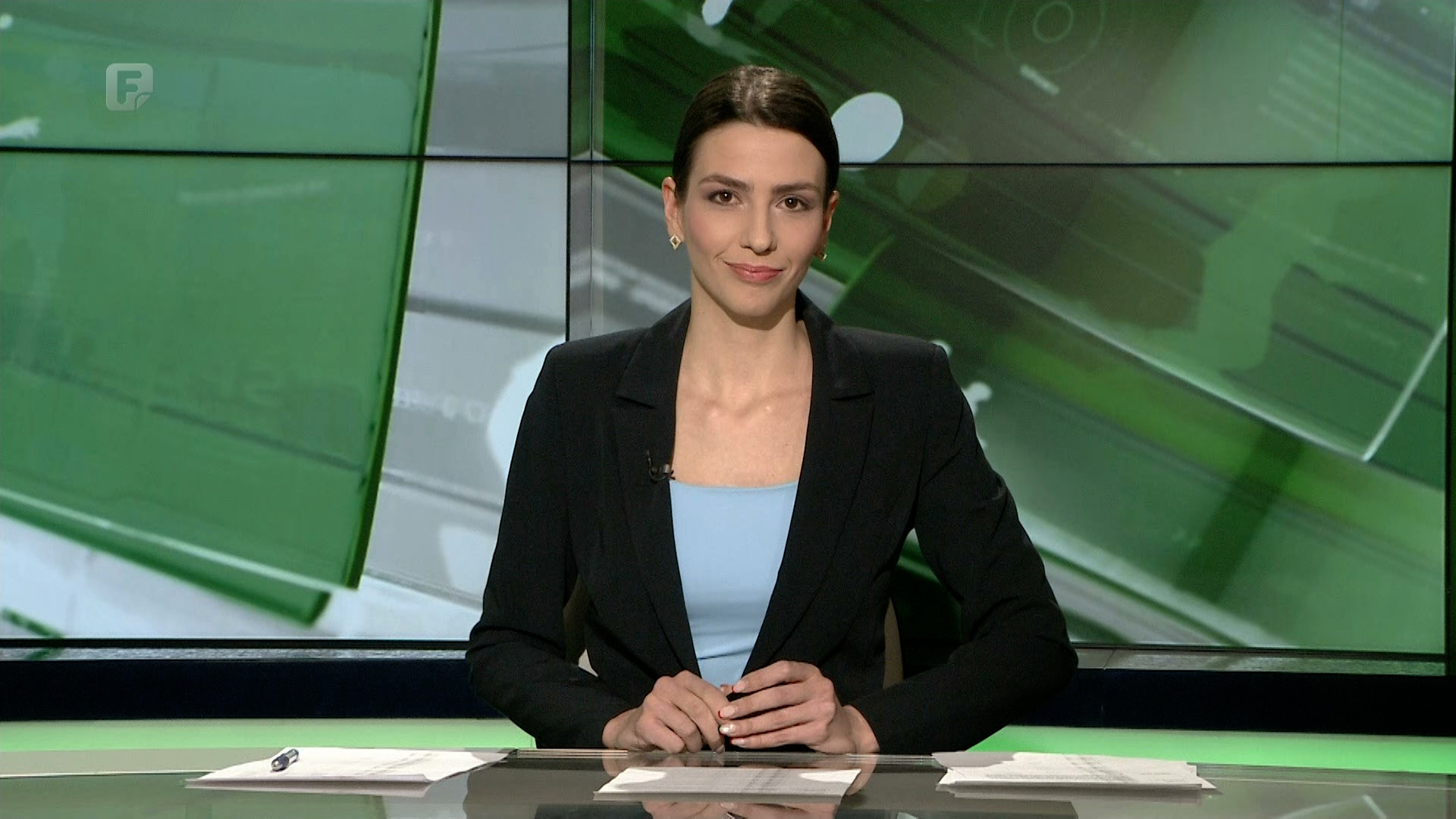 Sport - D2, 10.01.2022.