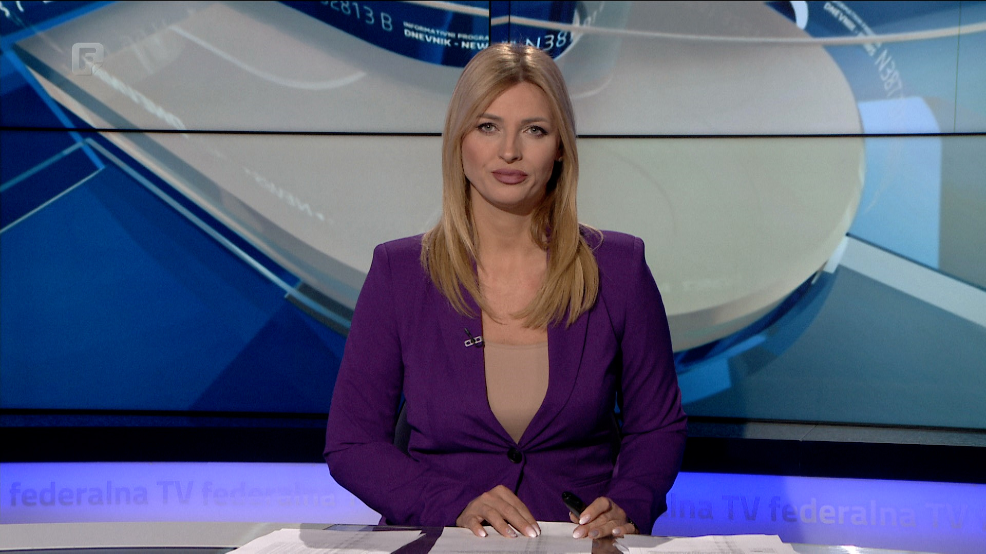 Dnevnik 3, 11.01.2022.