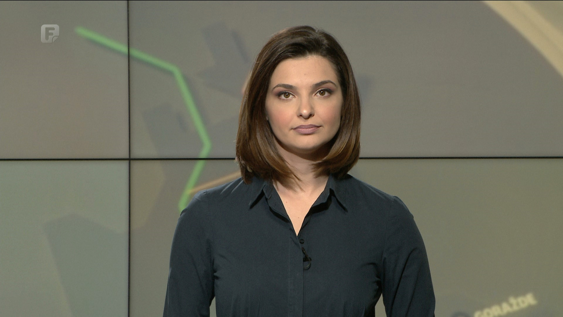 Federacija danas, 11.01.2022.