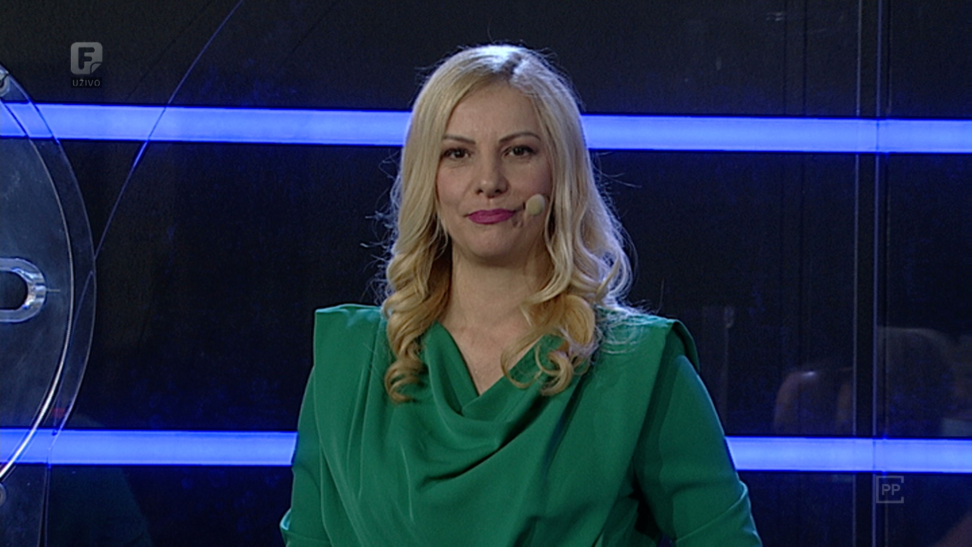 Superloto, 11.01.2022.