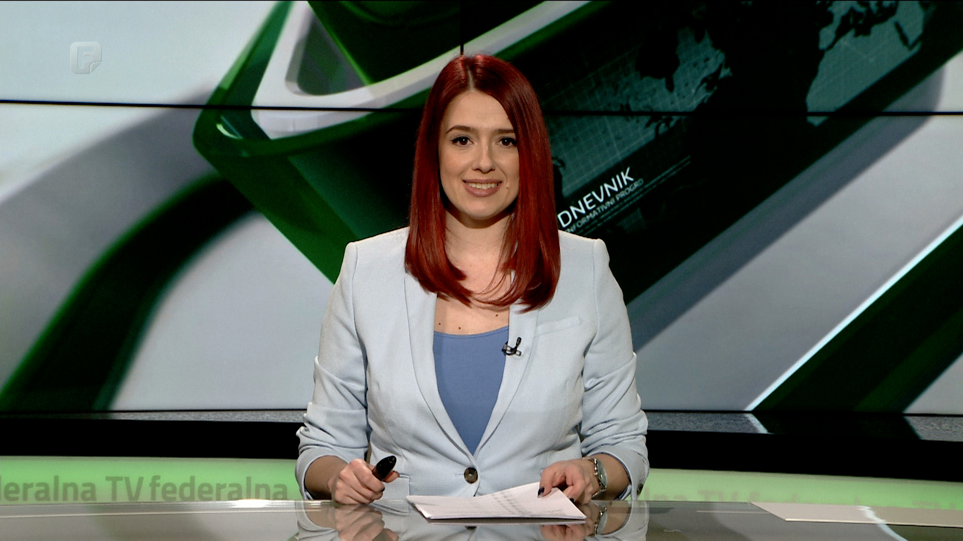 Dnevnik 1,11.01.2022.