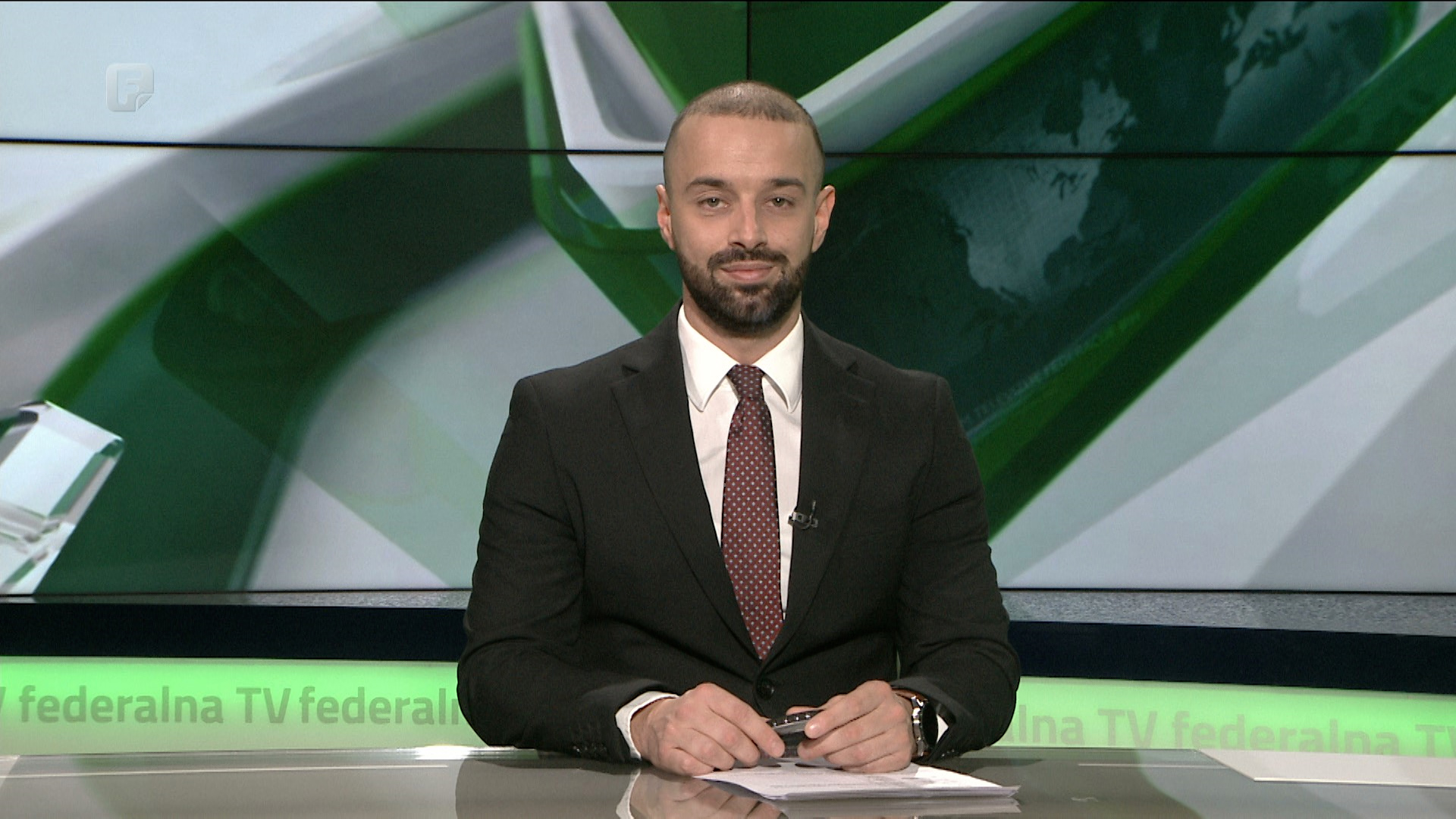 Dnevnik 1,12.01.2022.