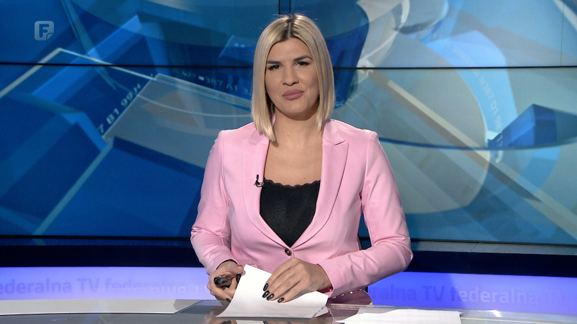 Dnevnik 3, 12.01.2022.