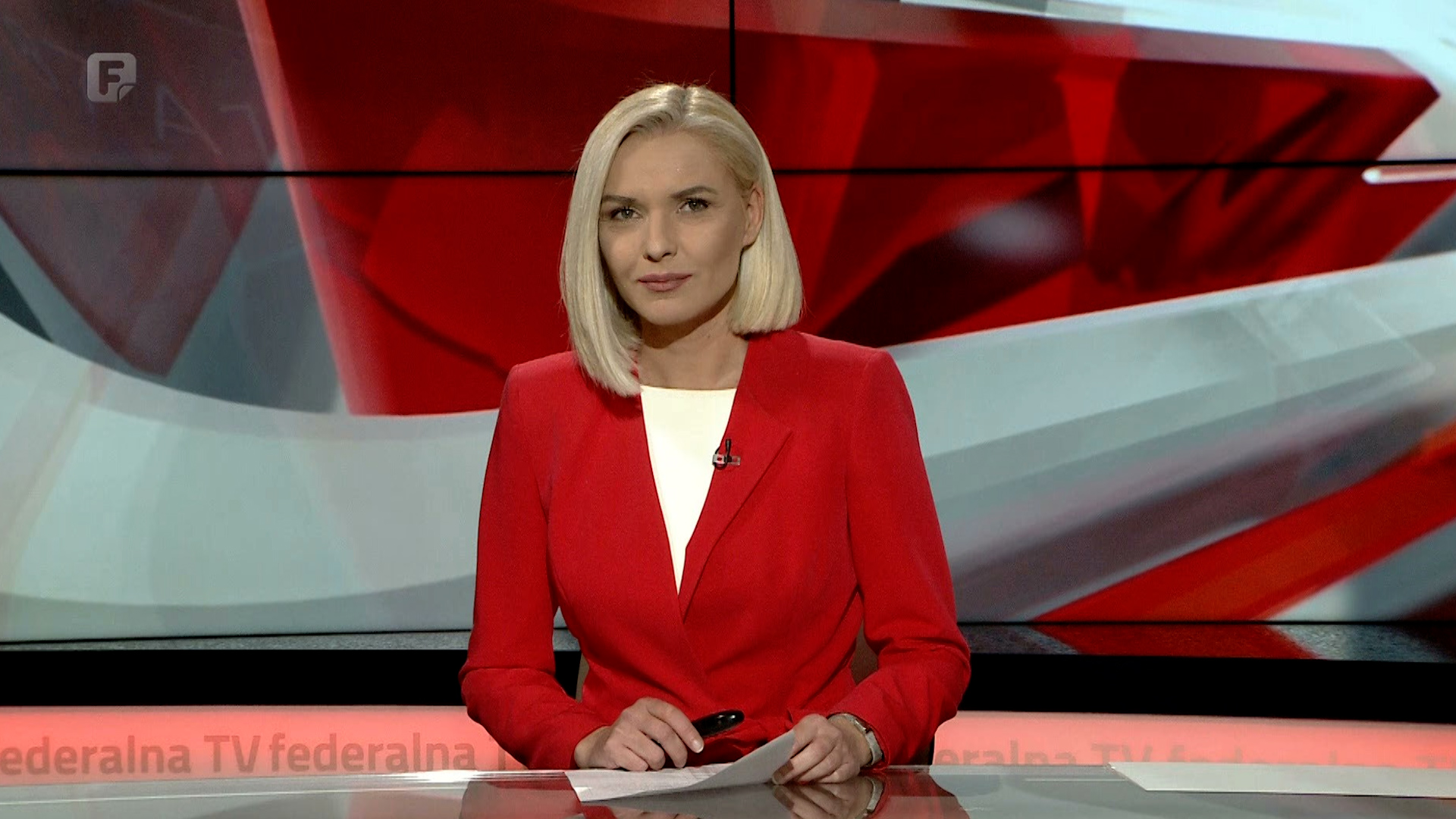 Dnevnik 2, 13.01.2022.