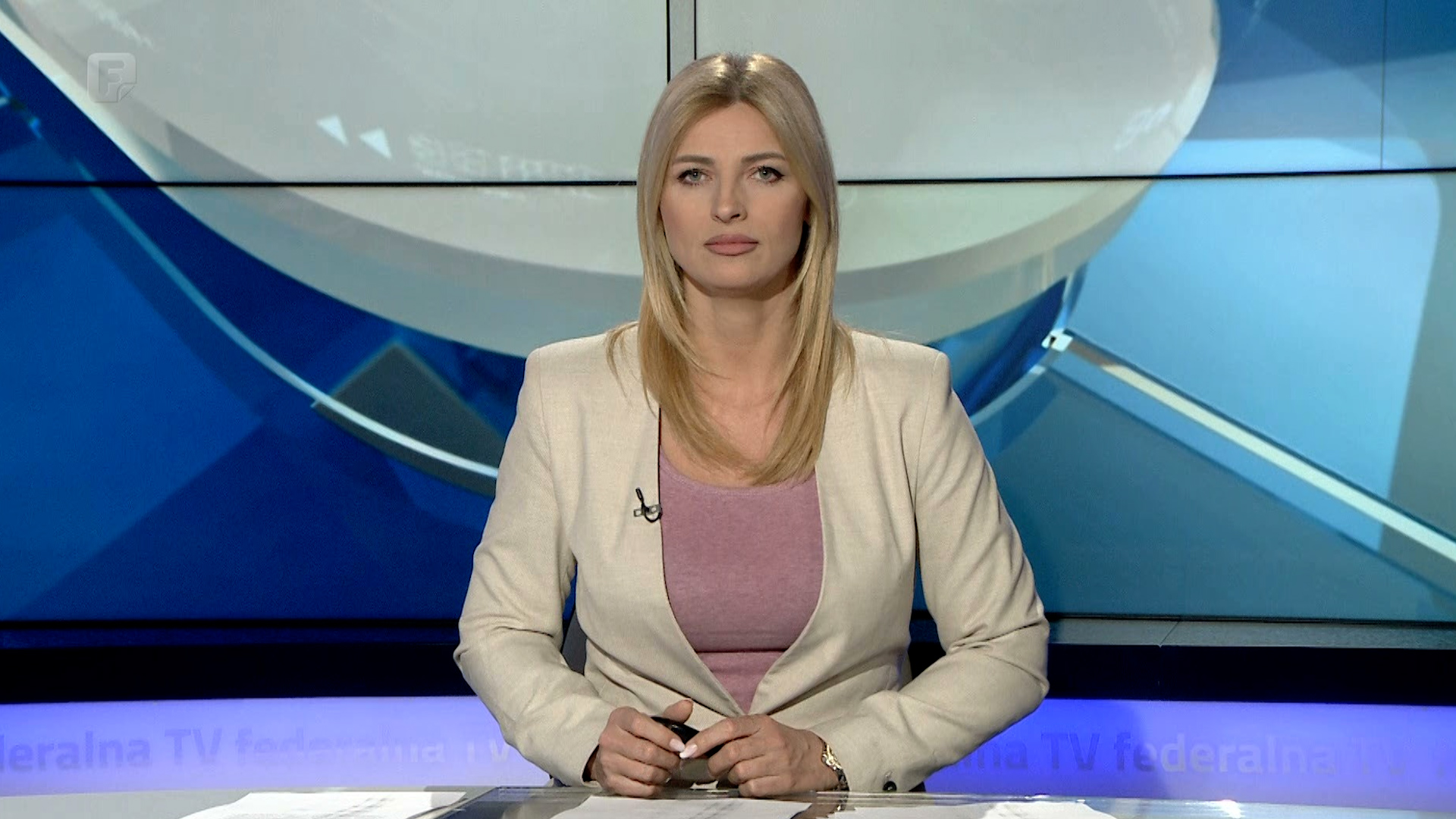 Dnevnik 3, 13.01.2022.