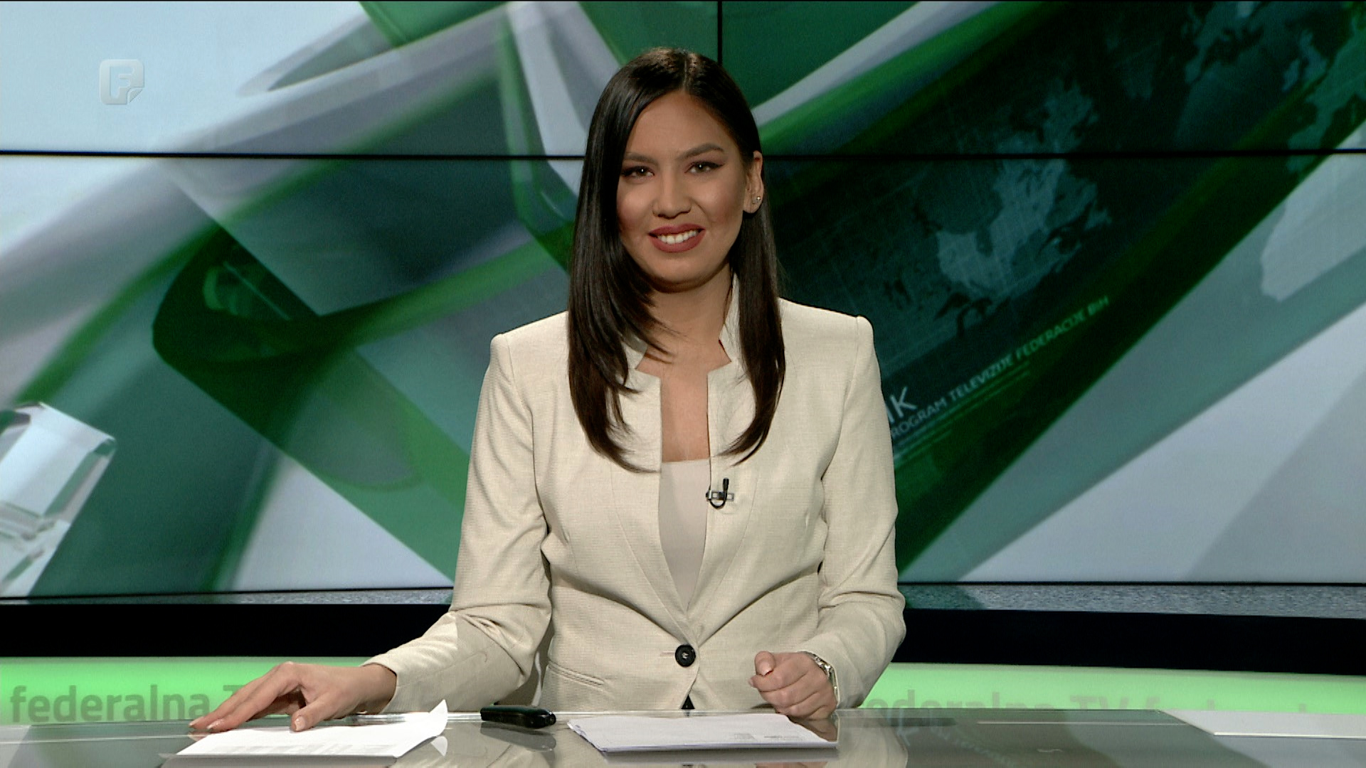 Dnevnik 1, 14.01.2022.