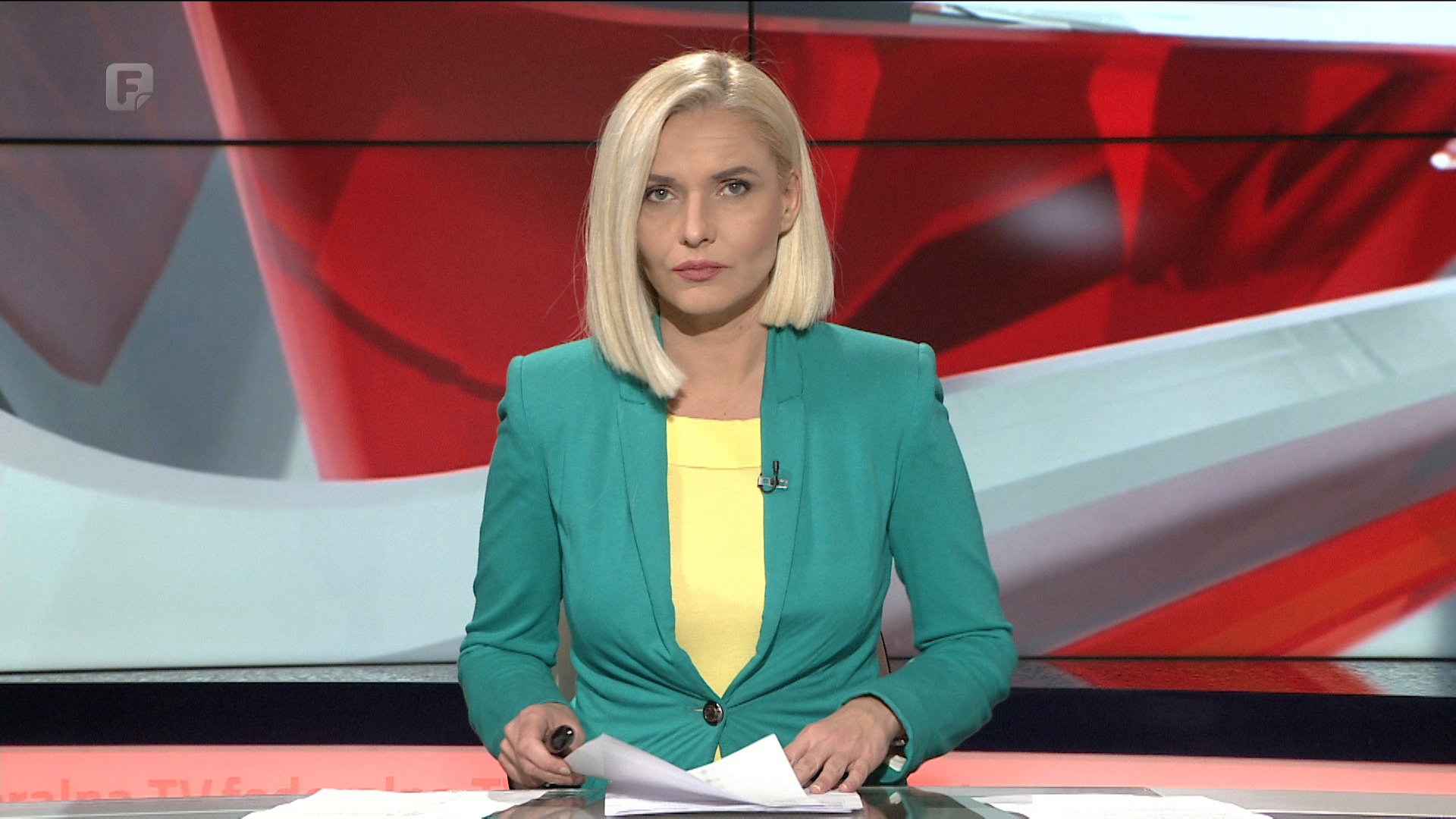 Dnevnik 2, 14.01.2022.