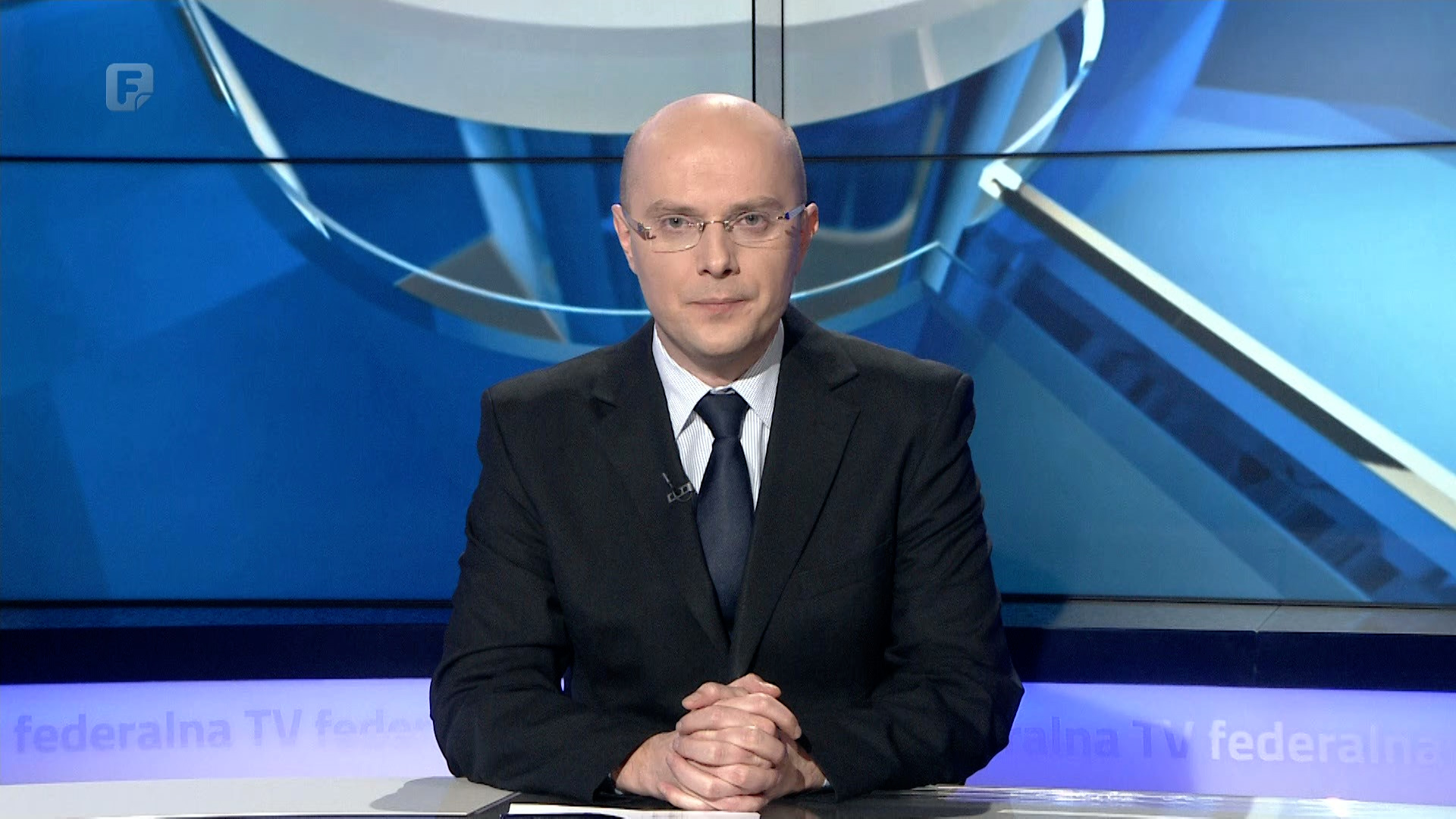 Dnevnik 3, 14.01.2022.