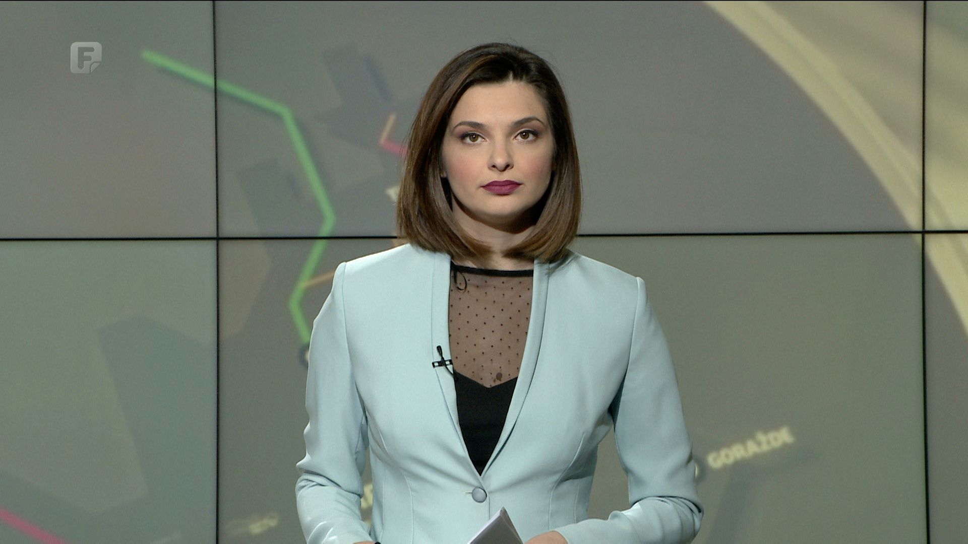 Federacija danas, 14.01.2022.